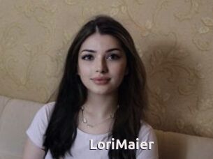 LoriMaier