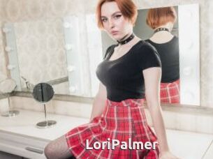LoriPalmer