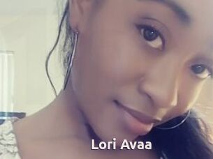 Lori_Avaa