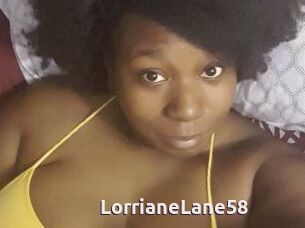 LorrianeLane58