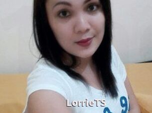 LorrieTS