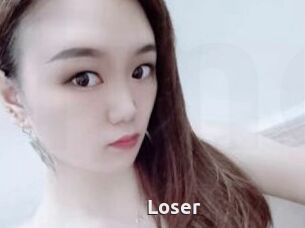 Loser