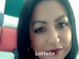 LottaSx