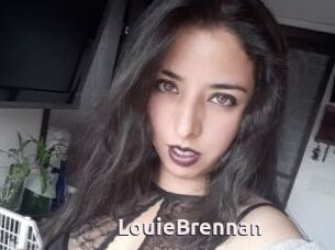 LouieBrennan