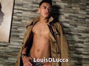 LouisDLucca