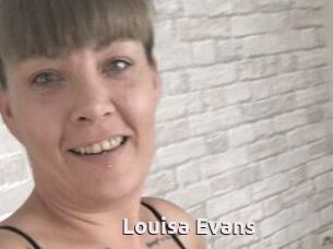 Louisa_Evans