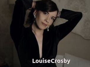 LouiseCrosby
