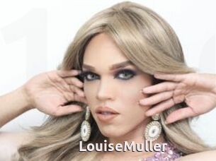 LouiseMuller