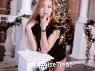 LouiseTreat