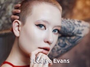 Louise_Evans