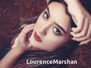 LourenceMarshan