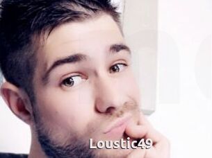 Loustic49