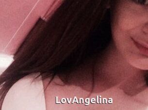 Lov_Angelina