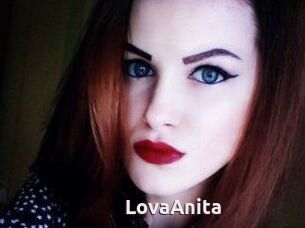 LovaAnita