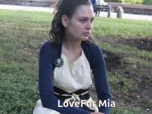 LoveFor_Mia
