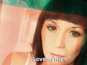 LoveMyHips