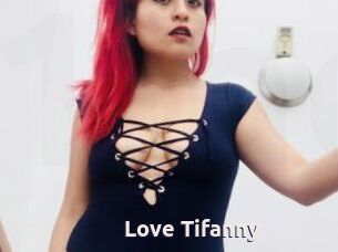 Love_Tifanny