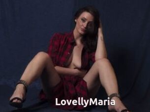 LovellyMaria