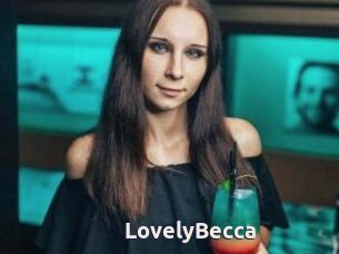LovelyBecca_