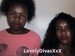 LovelyDivasXxX
