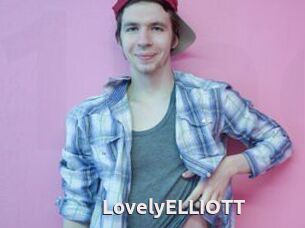 LovelyELLIOTT
