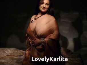 LovelyKarlita