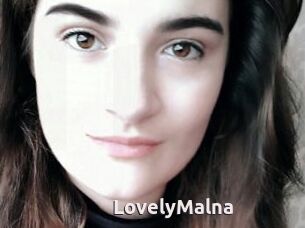 LovelyMalna