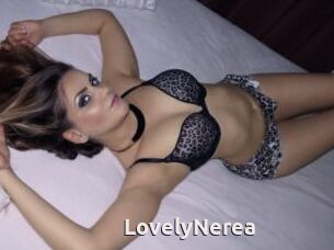 LovelyNerea