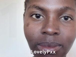 LovelyPxx