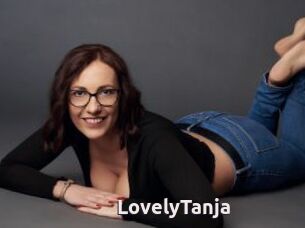 LovelyTanja