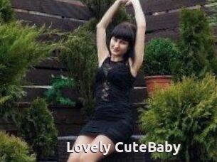 Lovely_CuteBaby