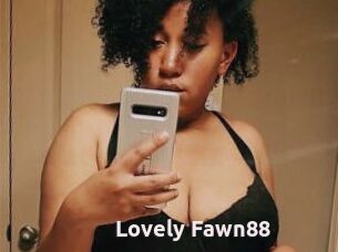 Lovely_Fawn88