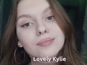 Lovely_Kylie