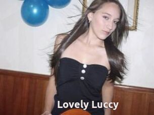 Lovely_Luccy