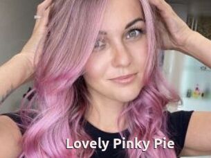 Lovely_Pinky_Pie