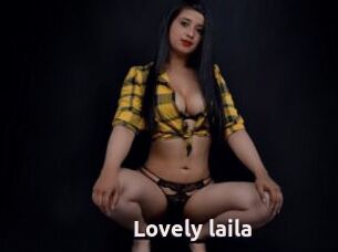 Lovely_laila