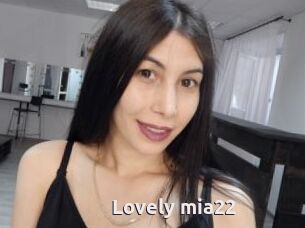 Lovely_mia22