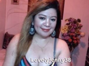 Lovelyjenny38