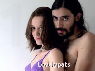 Lovelypats