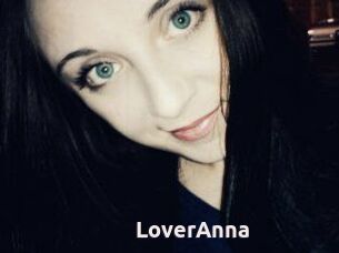 LoverAnna