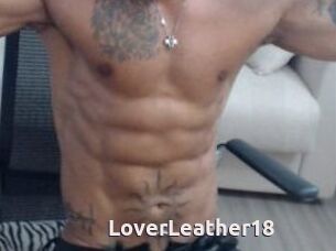 LoverLeather18