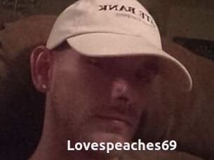 Lovespeaches69
