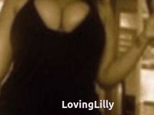 LovingLilly