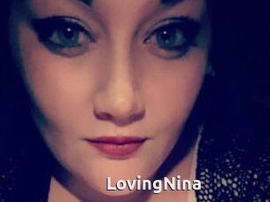 LovingNina