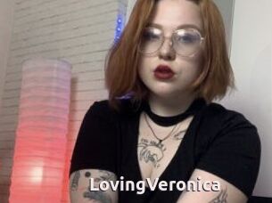 LovingVeronica