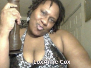 LoxAnne_Cox