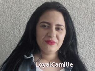 LoyalCamille