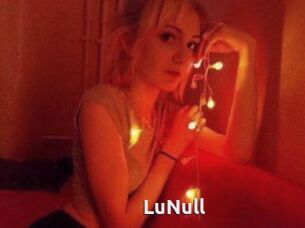 LuNull