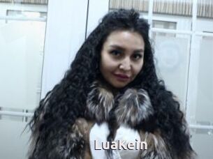 LuaKein