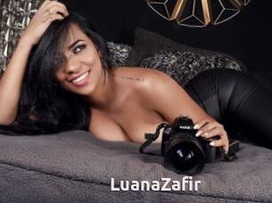 LuanaZafir
